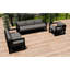 Avion 3 Piece Sofa Loveseat Set-1410538800-1442254611