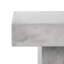 Table basse Kuehne