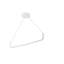 Chriselle LED Chandelier-919412576