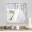 "Minor obstruction I" par Kari Taylor, reproduction d’art-1500637222-1500637221