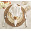 Starburst Napkin Ring-44475745