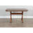 4 - Person Trestle Dining Set