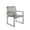 Serenata Sling Arm Chair