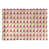 Pink/Yellow n'est pas disponible