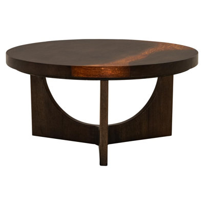 Table de cocktail Ramaruri