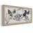 " Nevermore Collection D "-689355734