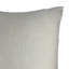 Housse et insert de coussin carré M10618-1298305666-1298358574
