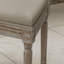 Chaise de salle à manger-119320439