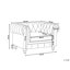 Chesterfield Chair-36815273