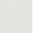 Gris clair est en rupture de stock