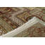 Trinity Wool Oriental Area Rug