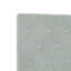  Velvet Headboard Argyle With Headboard 100 Cm Velvet-929459446-929459443
