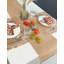 Chemin de table Maxfield