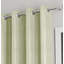 Room Darkening Curtain Pair-1597101201-1597101197