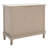 Nublin 29.5" Wide 2 Drawer Sideboard-405651389