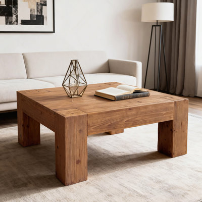 Table basse