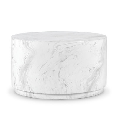 Table basse d'extérieur 32 po Asanta Bellaire