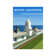 Whitby Lighthouse by Richard O'Neill - Print