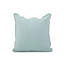Delijah Square Indoor/Outdoor Pillow Cover & Insert-677283805-677283803