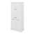 White is out of stock