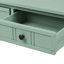 Commode d'appoint 2 tiroirs Domenech-68304295