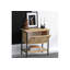 Table de chevet