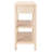 Maro 31'' Console Table-2115082436