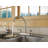 Peerless Faucets Kitchen Faucet-33059798