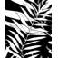 Floral Wallpaper-67395474