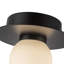 Elixir 10-In Flush Mount-1042182857-1042182858-1042182860