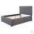 Upholstered Slat Storage Bed-10916350-10916339