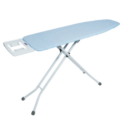 Lama Metal Freestanding Ironing Board