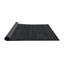 Tapis noir-92854515