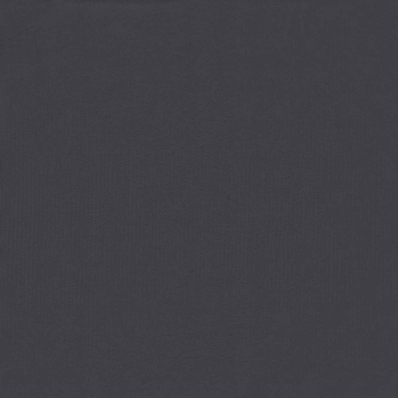 Vidaxl Balcony Screen Outdoor Privacy Screen Fence Patio Screen Oxford Fabric, Black, 75cm H x 200cm W
