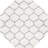 Tellaro Abstract Indoor Rug-61874716