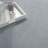 Soft Area Rug with Cozy High and Low Effect in Solid Colors-405337212