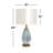 Felicia Table Lamp