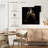 Yarlin Champagne Toast Splash-109368198