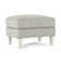 Upholstered Ottoman