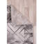 Elystan Abstract Hand Woven Area Rug-2108137628