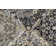Attell Oriental Indoor Rug