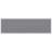 Wall Shelf  Wall Mounted Display Shelf for Photo Frame Set of 4-2124804399-2102541640-1932820910