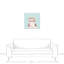 Art sur toile-1628562275