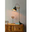 Todd Metal Desk Lamp