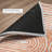 Premium Machine Washable Dream Shag ADS540 Art Deco Rug-322608695-322608692