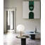 Lita Table Lamp-84892773-91710011