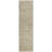 Machine Washable Indoor/Outdoor Claudian ACN1645 Tan Rug-109535418
