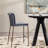 Mayer Counter Stool Ocean Blue-1442057876-1448975844