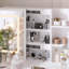 Tackitt Dressing Table-1285644759