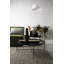 Arched Floor Lamp-50488204-69725491
